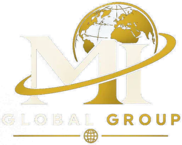 MI Global Group